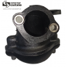Brida carburador Jonsered 625 II