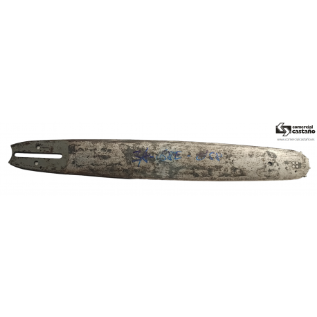 Espada Husqvarna 3/8-68E-0,58