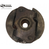 Embrague Jonsered RS 51
