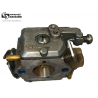 Carburador Jonsered BC 2145