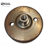 Campana embrague Jonsered BC 2145