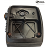 Soporte filtro aire Jonsered BC 2145