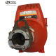 Cárter embrague Efco 8400