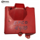Tapa motor Efco 8400