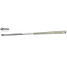 Tubo barra Efco 8400 (largo 1.450 mm)