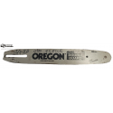 Espada Oregon 3/8 BP-0,50-45E