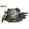 Carburador Husqvarna 235R