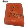 Soporte superior manillar Husqvarna 235R