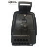 Soporte filtro aire Castor Power 41D