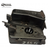 Soporte filtro aire Husqvarna 235R