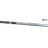 Tubo barra Ducati DBC 5100T - 5201T (largo 1.500)