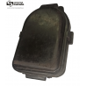 Caja filtro aire Kawasaki TD 48