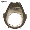 Tapa ventilador Kawasaki TD 48