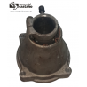 Cárter embrague Ducati DBC 5100T