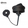 Tapón depósito gasolina Stihl FS 250-350-450-480