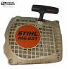 Tapa arranque Stihl MS 231-MS 251