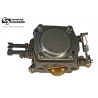 Carburador Jonsered 2159