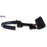 Empuñadura motor Stihl 020 AVP
