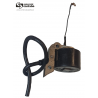 Bobina Stihl 020 AVP