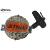 Tapa arranque Stihl 020 AVP