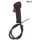 Puño gas Stihl FS 300-FS 350