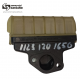 Filtro aire Stihl Stihl 023-025