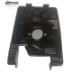 Soporte filtro aire MS 270-MS 280