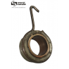 Sinfin bomba aceite MS 270-MS 280-MS 271-MS 291