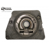 Bomba aceite Husqvarna 61