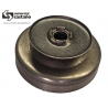 Campana embrague Husqvarna 61