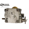 Carburador Husqvarna 61