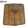 Filtro aire Husqvarna 61