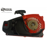 Tapa arranque Anova MG 25