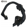 Asa motor Anova MG 25