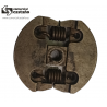Embrague Anova MG 25