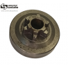 Campana embrague Anova MG 25