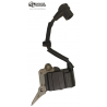 Bobina Anova MG 25
