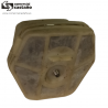 Filtro aire Anova MG 25