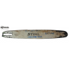 Espada Stihl 325"-0,63"-74 Esl