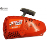 Tapa arranque Anova MG 2600