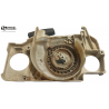 Tapa arranque Stihl MS 170 2-MIX-MS 180 2-MIX