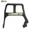 Palanca freno Stihl MS 170-MS 180