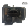 Soporte filtro aire Stihl MS 170 2 MIX-MS 180 2 MIX