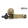 Tornillo tensor Stihl MS 170-MS 180