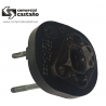 Brida carburador MacCulloch Maccat 440