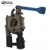 Carburador MacCulloch MacCat 440
