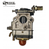 Carburador Mitsubishi TL 43