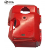 Tapa motor Mitsubishi TL43 - TL52