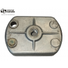 Soporte trinquetes Mitsubishi TL43 - TL 52