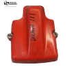 Tapa filtro aire Dolmar 111-115